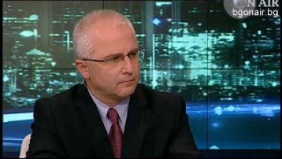 Натрупаният дълг е основното предизвикателство пред Обама