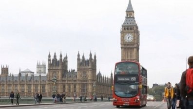 Обратното броене за Brexit започна 