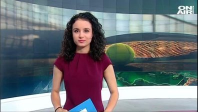 Спортът ON AIR - Обедна емисия - 07.07.2019 г.
