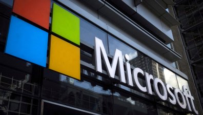 Срив на Microsoft засегна хиляди потребители
