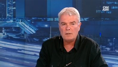 Защо Тръмп обяви, че ЕС вреди на търговията колкото Китай?