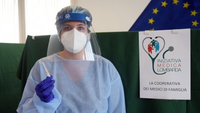 Страните от ЕС може да съдят АstraZeneca заради ваксините