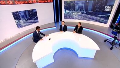 Лондон vs. Москва: Един експерт няма съмнения, друг пък съзира Студена война