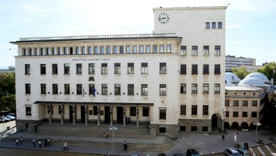 БНБ разреши разсрочване до 6 месеца на кредитите на коректните платци (обновена)