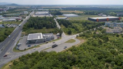 Нов скок на осигурителния таван рискува съкращения и изнасяне на производства