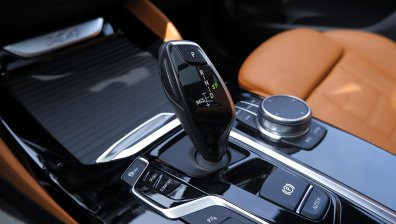 Проблемите при автоматичната скоростна кутия през зимата