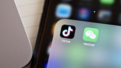Франция разследва TikTok