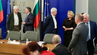 Повече пари за бъдещите пенсионери с най-голямата реформа от 25 години насам
