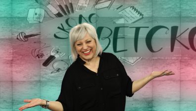 Деляна Маринова - Джуджи: Конкуренцията няма да повлияе на отношенията ни с Гала