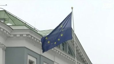САЩ и 14 европейски държави експулсират руски дипломати заради случая "Скрипал"