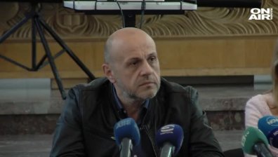 Представители на властта: Гневът на хората в Габрово е справедлив