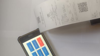 БДЖ въвежда електронно издаване на билети във влаковете