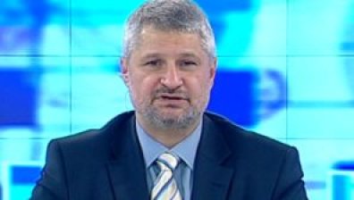 Остана ли ни фискален резерв?