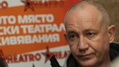 Прокуратурата: Христо Шопов няма да се укрие или да извърши друго престъпление