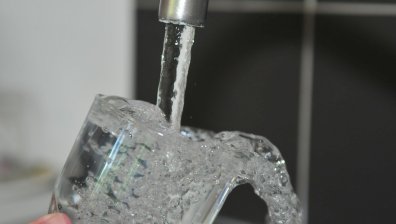 Пълен мониторинг на всички водоизточници в Хасково
