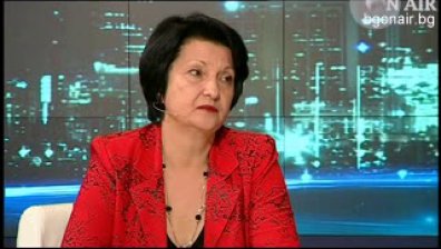 Kакво е бъдещето на Европейския съюз?