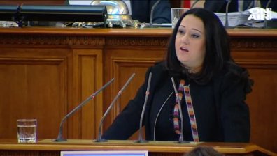 НС ще отпусне още 1 млрд. лева за саниране