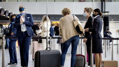 Испания не влезе в "зеления списък" на Великобритания, иска да го преразгледат