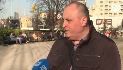 Икономист: Цените ще продължат да се увеличават поне до края на март