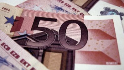 Португалско градче плаща по 1000 евро за новородено бебе