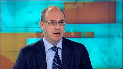 Не е изключено България да загуби правото на глас в Съвета на министрите