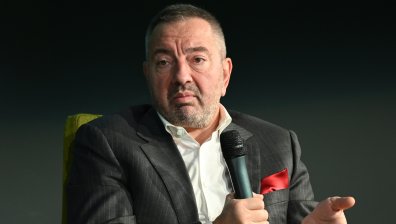 Как ще повлияе влизането на България в Еврозоната върху инфлацията?
