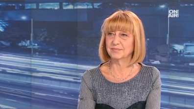 Социалист подчерта: Държавата трябва да мотивира младите да се занимават с наука!