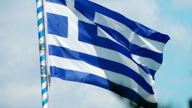 Гръцкият бизнес се мести в България, бяга от строгите икономии