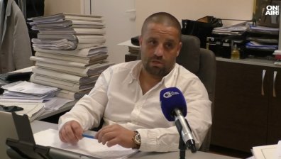 Адвокатът на Георги Георгиев: Заканите за убийство са били "нормален начин на комуникация"