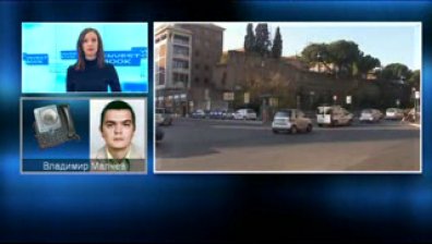 Инвеститорите изглеждат готови на всичко