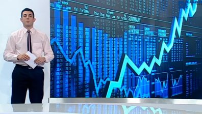 Най-важното от международните пазари на 11-и февруари
