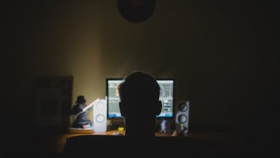 Хакери опитаха да проникнат в системата на производител на лекарства