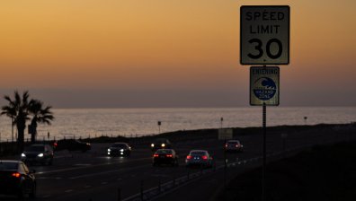 Предупреждението за цунами на руския полуостров Камчатка е отменено