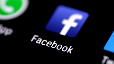 Facebook ще плати 40 млн. долара на рекламодатели 