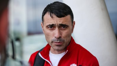 ЦСКА изригна: Няма място за страх, не сме сами срещу ОПГ-то