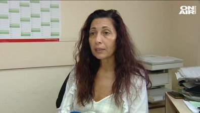 Вече 30 са случаите на хепатит А в кв. "Факултета"