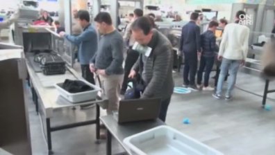 Върховният съд частично одобри указа на Тръмп за забраната за пътуване