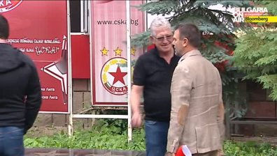 Общото събрание на ЦСКА не се състоя, акционерите с ултиматум към собствениците