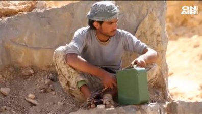 Кризата в Катар изпразни магазините и свали цените на петрола