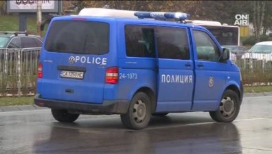 Мъж загина при инцидент на столичния бул. &rdquo;България&rdquo; 