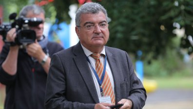 Три учителки от столична детска градина са с коронавирус