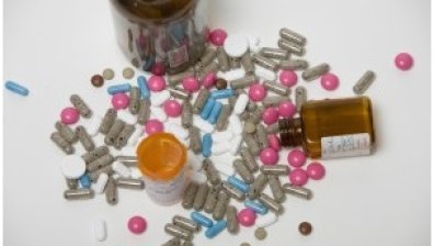 Непознати синтетични наркотици заливат Европа