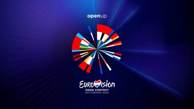 Ковид-19 не пощади и "Евровизия", отмениха я за 2021 г.