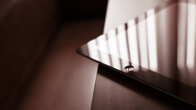 Изпадат ли таблетите в немилост?