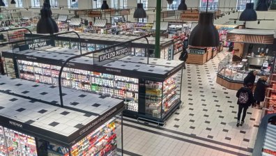 Бойкотът на веригите ще продължи до определяне на таван на надценките