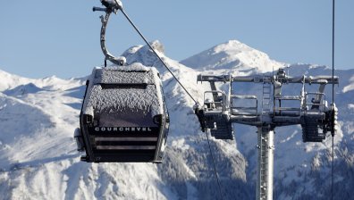 Насред пандемия: Каталуния открива сезона и отваря ски курортите