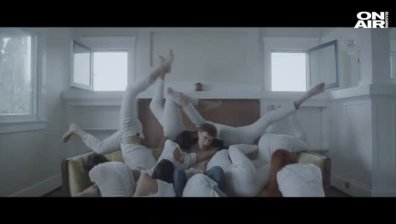 "Years and Years" идват за първи път в България
