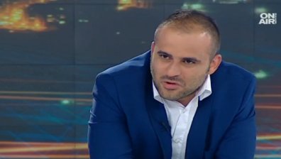 Лошият език на Тръмп го обрича на провал срещу Клинтън