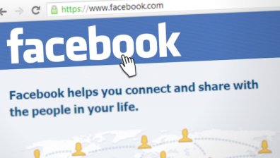 Facebook с нови мерки за сигурност заради изборите в САЩ