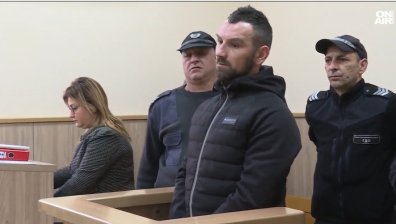 Излязоха нови разкрития за малтретираното дете от Пловдив